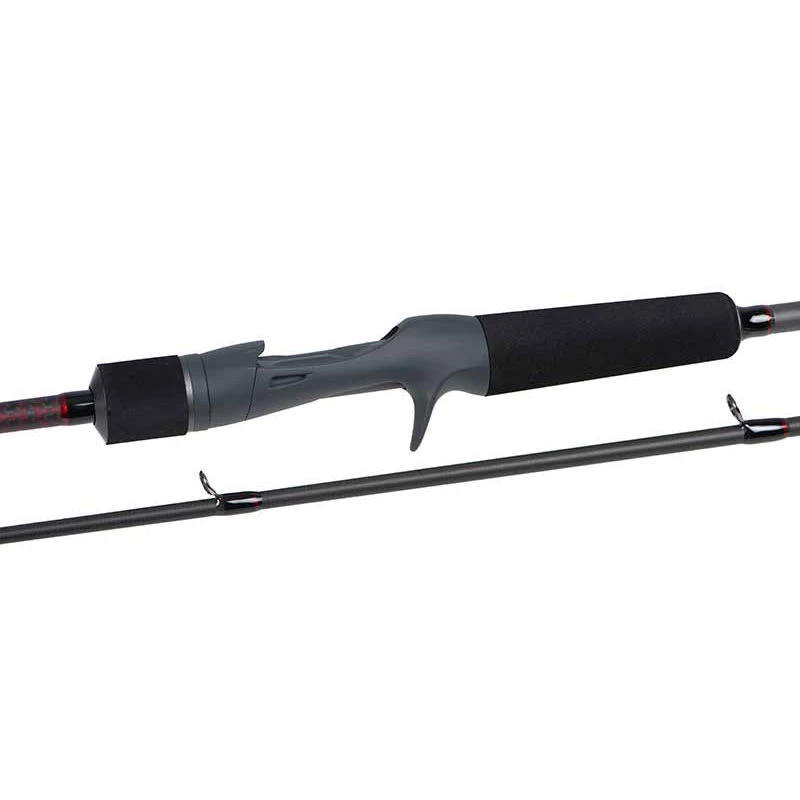 Fox Rage Warrior Zander Cast Rod 6ft 9in/10-30g